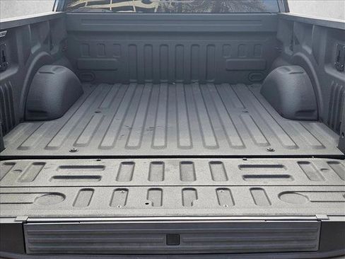 Used 2016 Ford F150 King Ranch w/ Equipment Group 601A Luxury image 6