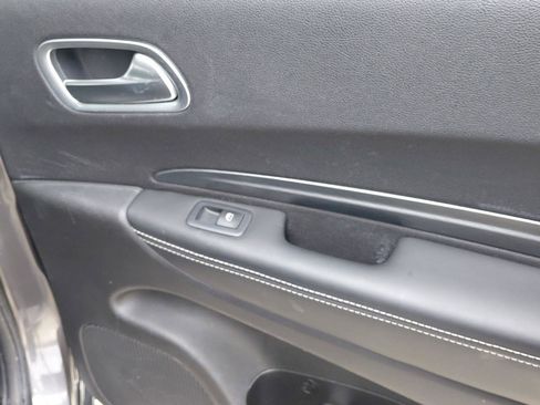 Used 2018 Dodge Durango Citadel image 17