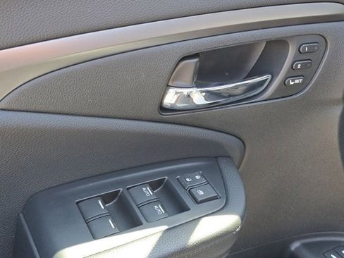 Used 2022 Honda Pilot Special Edition image 37