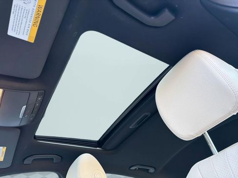 Certified 2023 Mercedes-Benz E 350 Sedan image 14