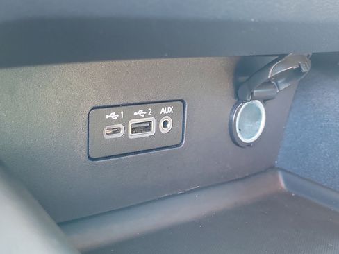 Used 2022 Nissan Altima 2.5 SR w/ Midnight Edition Package image 30