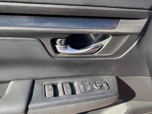 Used 2023 Honda CR-V Sport image 9