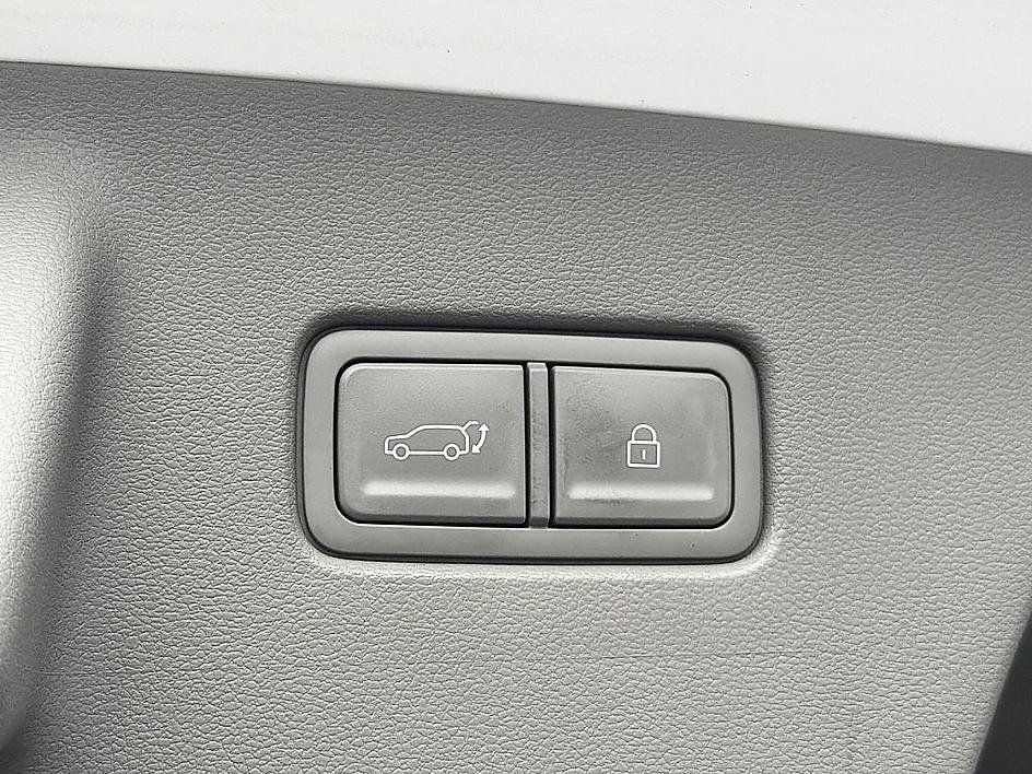 Certified 2026 Hyundai Palisade SEL AWD/4WD image 25
