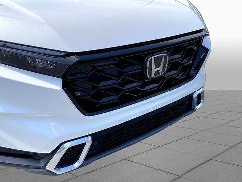 Used 2023 Honda CR-V Sport Touring image 30