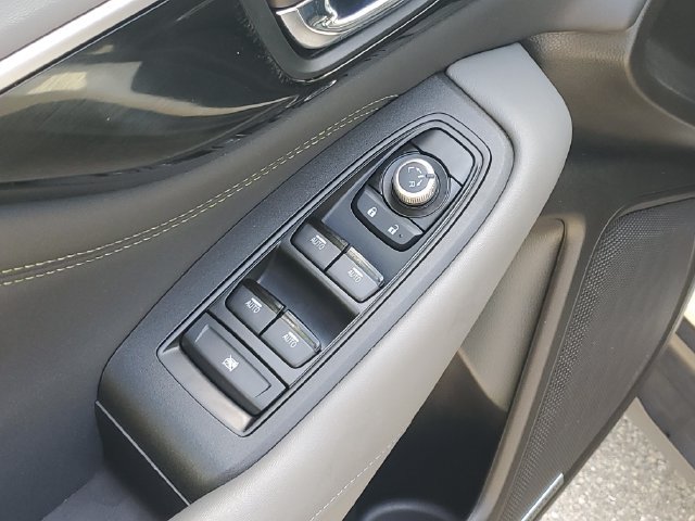 Used 2024 Subaru Outback Onyx Edition AWD/4WD image 19