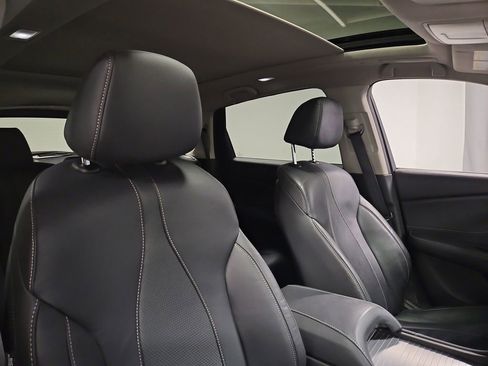 Used 2022 Acura RDX w/ Technology Package image 28