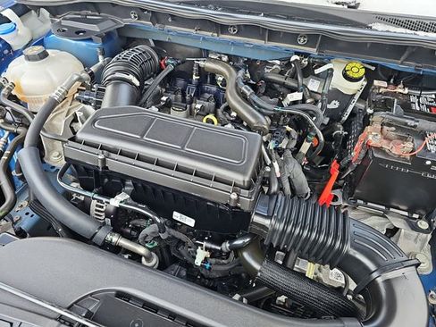 Used 2023 Ford Escape ST-Line w/ Tech Pack #1 image 28