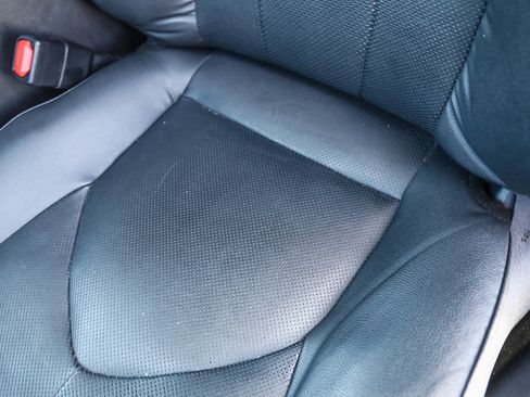 Certified 2024 Toyota Grand Highlander FWD image 26