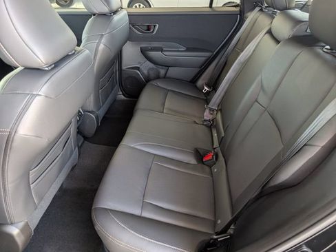 New 2026 Subaru Outback Limited AWD/4WD image 20