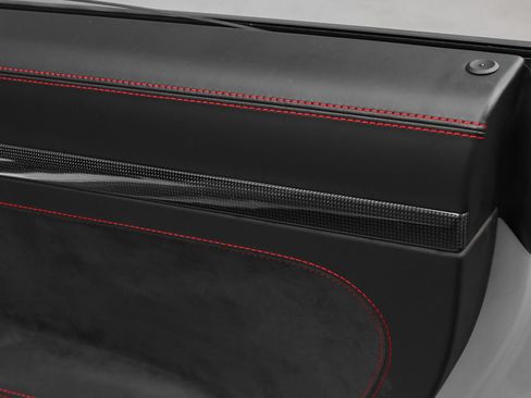 Used 2015 Porsche 911 Carrera GTS image 29