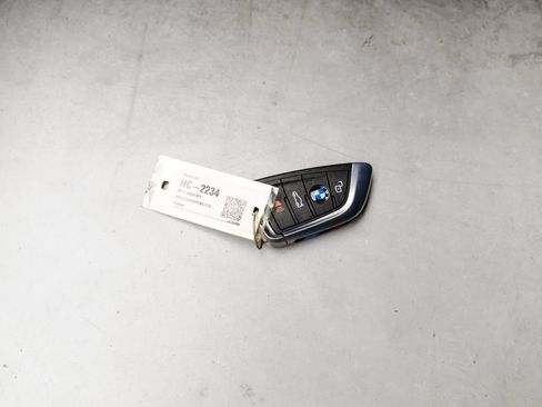 Used 2023 BMW M3 w/ M Driver's Package RWD image 77