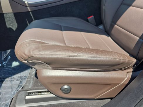 Certified 2022 Mercedes-Benz GLE 350 4MATIC image 28
