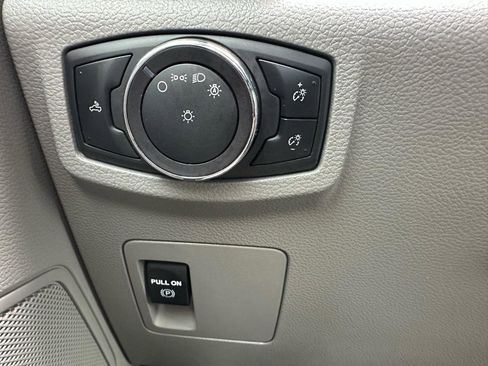 Used 2019 Ford F150 XL w/ XL Power Equipment Group image 10