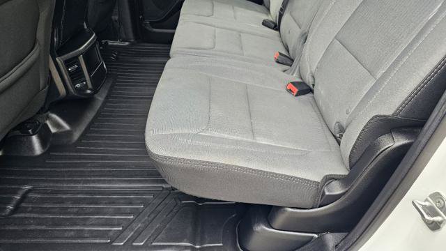 Used 2019 RAM 1500 Big Horn RWD image 34