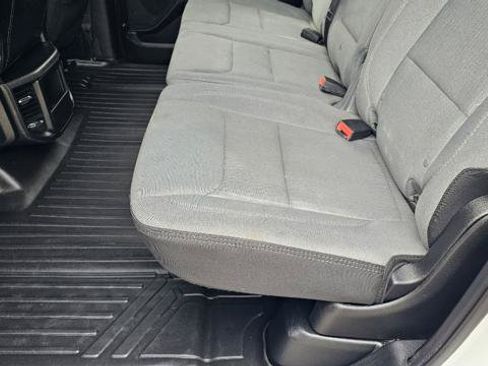 Used 2019 RAM 1500 Big Horn RWD image 34