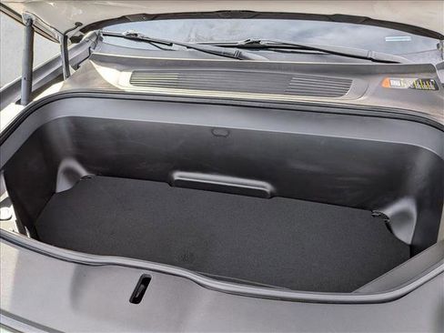 Used 2023 Rivian R1S Adventure image 23