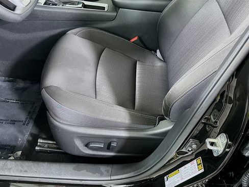 Used 2020 Nissan Altima 2.5 S w/ Driver Assist Package FWD image 22