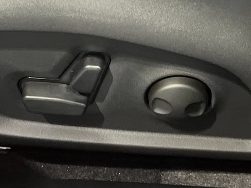 New 2026 Jeep Compass Limited AWD/4WD image 30