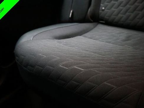 Used 2023 Nissan Kicks SV FWD image 58