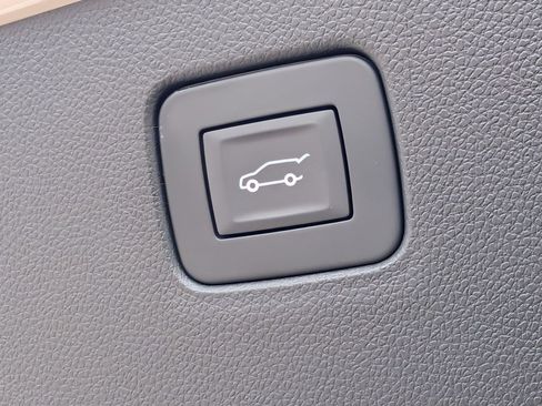 New 2026 Buick Envista Sport Touring w/ Studio Series FWD image 29