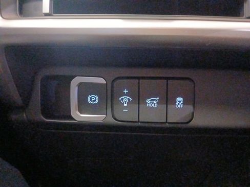 New 2026 Hyundai Santa Fe SE FWD image 20
