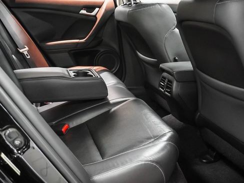 Used 2013 Acura TSX 2.4 image 22