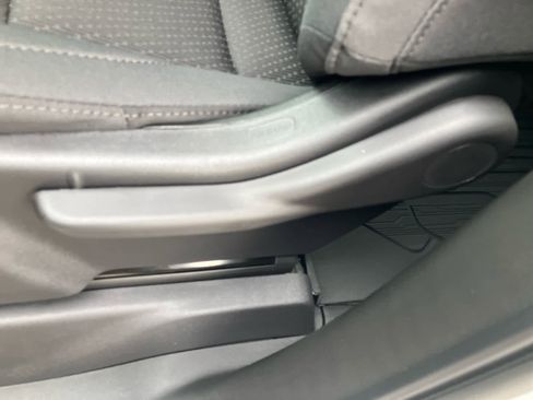 New 2026 GMC Sierra 1500 Pro w/ Pro Value Package image 11