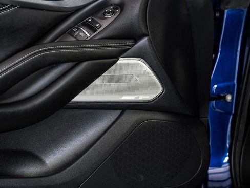 Used 2019 INFINITI Q60 3.0t Luxe w/ Essential Package image 44