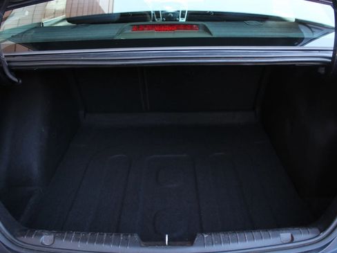 Used 2016 Chevrolet Cruze LT w/ Technology Package image 20