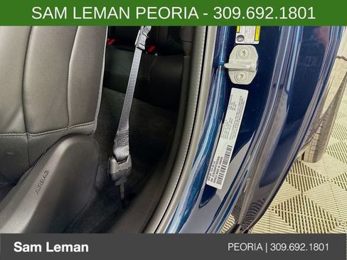 New 2026 Dodge Charger Scat Pack image 31