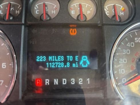 Used 2010 Ford F150 XLT image 5