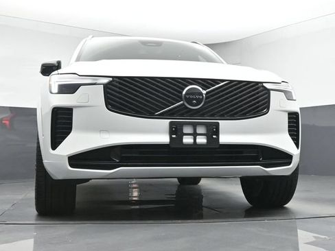 New 2026 Volvo XC90 B6 Ultra AWD/4WD image 34