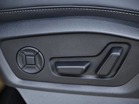 New 2026 Audi Q7 2.0T Premium Plus image 22