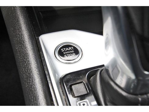 Used 2024 Nissan Altima 2.5 SV image 27