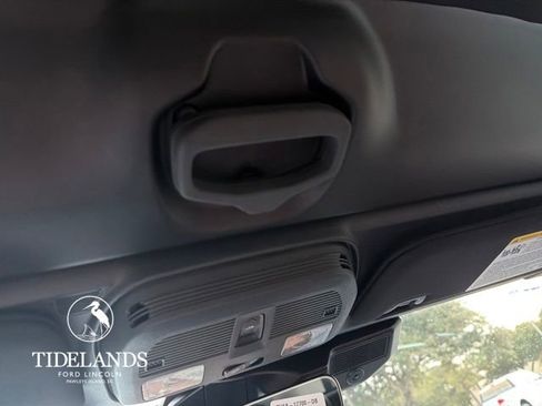 New 2026 Ford Mustang Premium w/ Bronze Appearance Package image 24