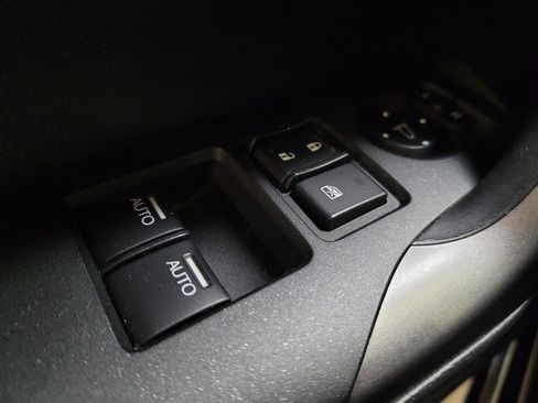 Used 2016 Honda Accord EX-L image 27