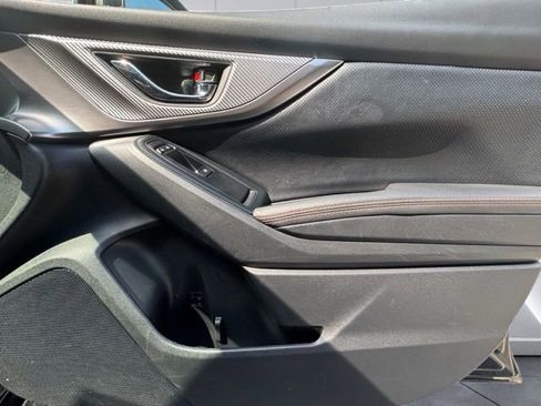 Used 2023 Subaru Crosstrek 2.5i Limited image 27