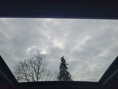 Certified 2025 Subaru Forester Wilderness image 23