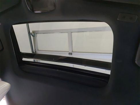 Used 2023 Lexus RX 350 Premium image 32