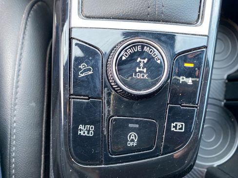 Certified 2023 Kia Sportage X-Line image 14