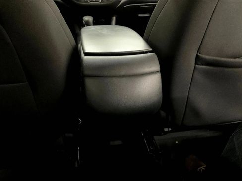 Used 2024 Chevrolet Malibu RS FWD image 18