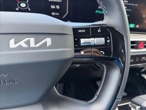 New 2026 Kia Sorento SX AWD/4WD image 26