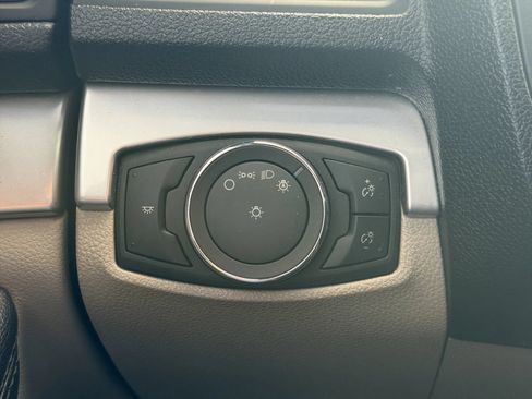 Used 2018 Ford Explorer FWD image 28