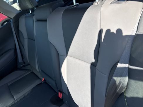 Used 2020 Subaru Outback Onyx Edition XT image 16