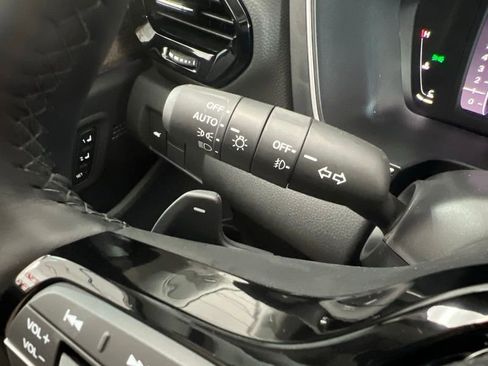 New 2026 Honda Pilot Elite image 24