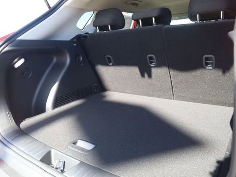 New 2026 Hyundai Kona SEL Sport image 22