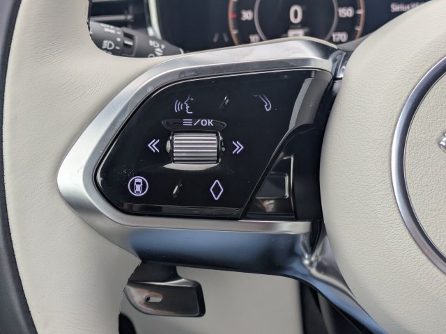 New 2026 Jaguar F-PACE R-Dynamic S AWD/4WD image 51
