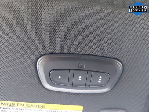 Used 2024 Jeep Grand Cherokee Limited w/ Trailer Tow Package image 32