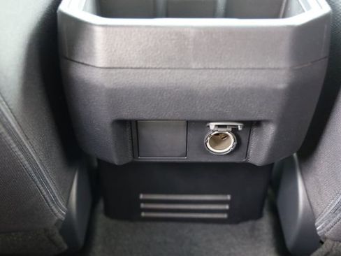 New 2026 Toyota Tacoma SR5 RWD image 24