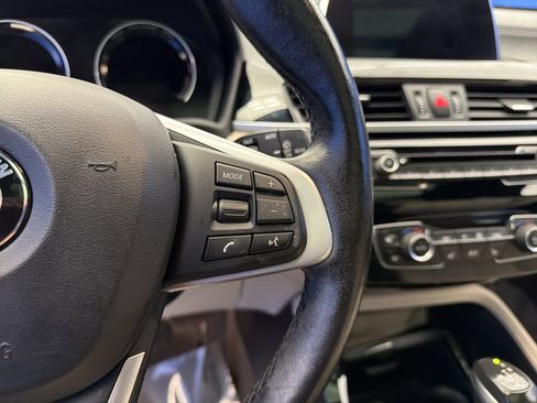 Used 2018 BMW X2 sDrive28i w/ Convenience Package image 17